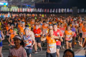 BIB: 2493, 21275
                            <button type="button" onclick="openModal(22826008)" class="btn btn-primary btn-sm float-right btn-popup" data-toggle="modal" data-target=".modal-high-quality">
                        <i class="fas fa-shopping-cart"></i> Add to Cart
                    </button>
                                            <button type="button" onclick="isThisMe(22826008, true)" class="btn btn-success btn-sm float-right btn-popup btn-isme hidden" data-toggle="tooltip" data-placement="bottom" title="นี่คือรูปของคุณใช่ไหม คลิกที่นี่เพื่อเอาเข้าอัลบั้ม">
                        <i class="fas fa-plus"></i> Add to album
                    </button>
                    <button type="button" onclick="isThisMe(22826008, false)" class="btn btn-warning btn-sm float-right btn-popup btn-isnotme hidden">
                        <i class="fas fa-ban"></i> Remove from album
                    </button>